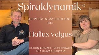 youtube_hallux_valgus